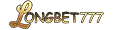longbet777